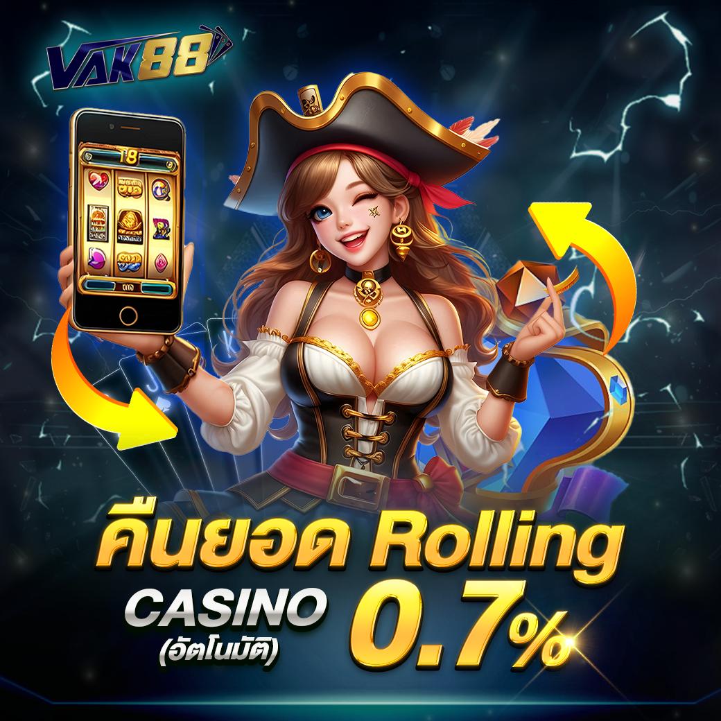 easy slot แพลตฟอร์มเกมคาสิโนออนไลน์ รวมเทคนิคสร้างรายได้ยอดนิยม