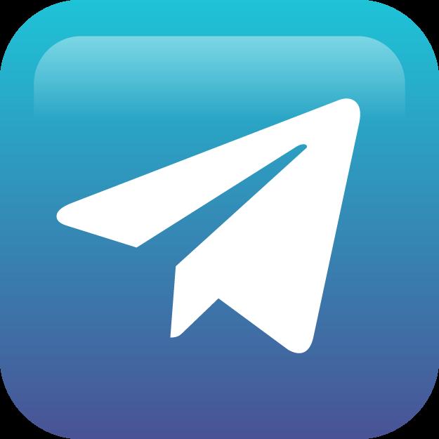 edmbet เว็บคาสิโนออนไลน์อันดับหนึ่ง พร้อมโปรโมชั่นสุดคุ้มในไทย