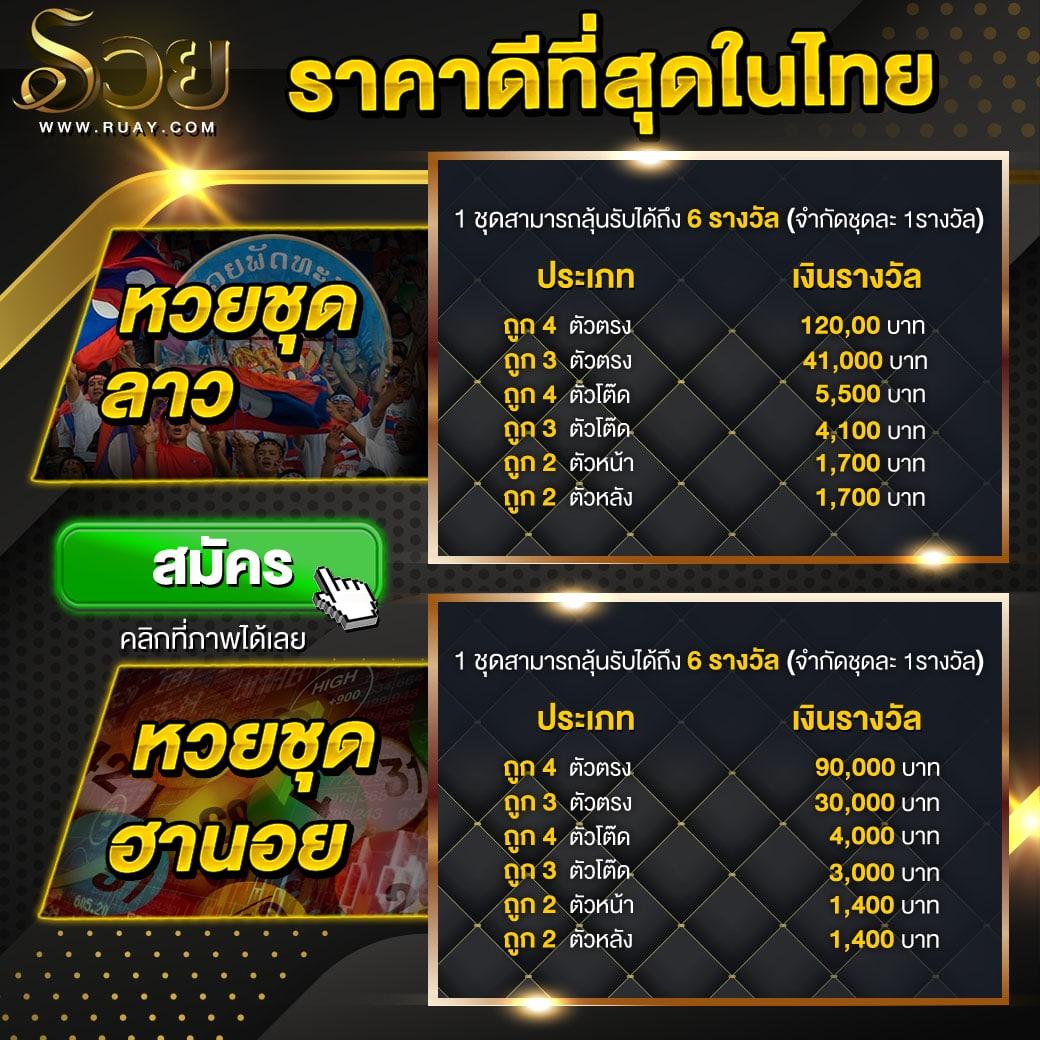 ezybet168 เว็บตรงเดิมพันง่ายสุด ระบบลื่นไหลที่สุดในไทย