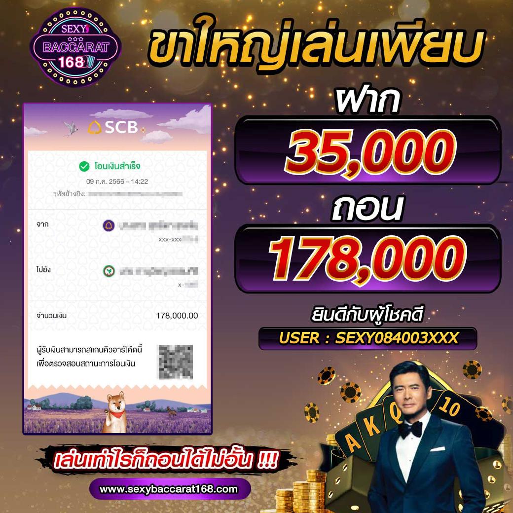 ezybet789 รวมเกมสล็อตและคาสิโนสดออนไลน์ ระบบทันสมัยที่สุดในประเทศไทย