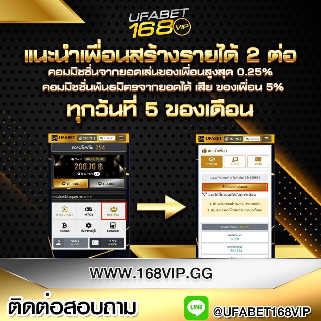 f65 เครดิตฟรี 128 โปรโมชั่นสุดคุ้ม สมัครง่าย รับทันที 128 ล่าสุด
