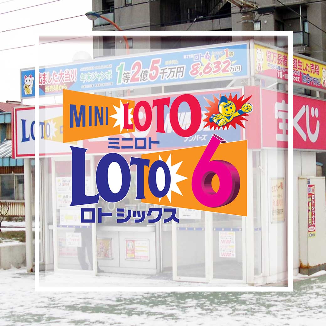 fafa368 คาสิโนออนไลน์ครบวงจร ระบบทันสมัย และข้อดีสุดพิเศษ