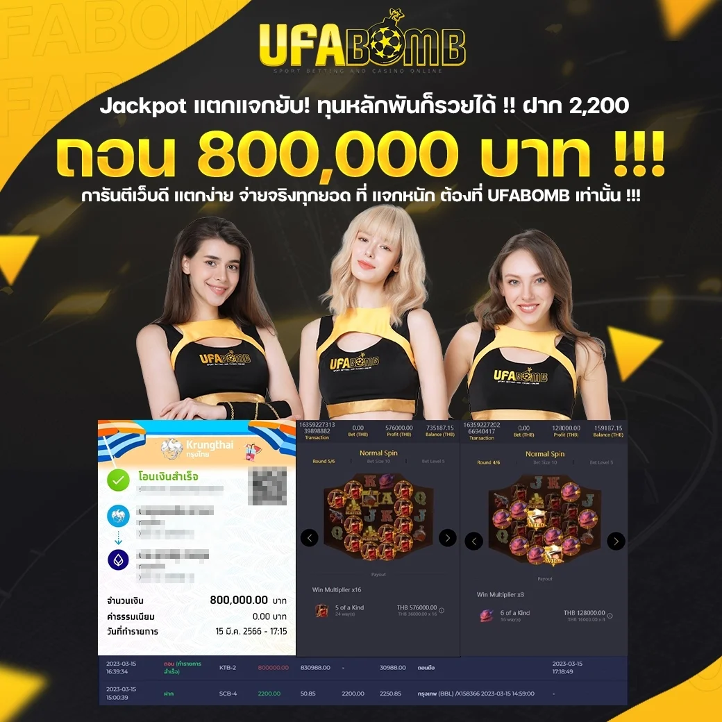 faw99 ทางเข้า สมัครง่าย เล่นเร็ว รับโปรโมชั่นทันที