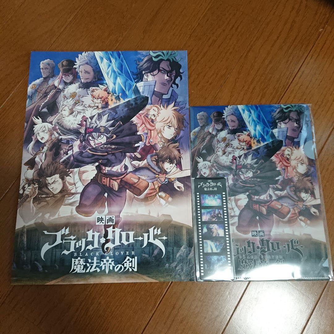 faw99 เว็บตรงคาสิโนออนไลน์ เล่นง่าย จ่ายจริง รวมเกมฮิตสุดคุ้ม