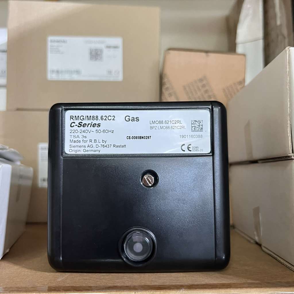 flix winstar คาสิโนสร้างรายได้แบบใหม่ เต็มรูปแบบในไทย 2024