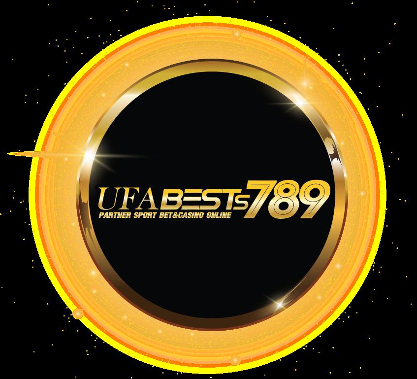 fmf168 เว็บตรงคาสิโนออนไลน์ ระบบใหม่ล่าสุด เล่นง่าย จ่ายจริง