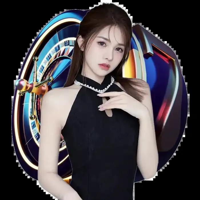 fox888 เข้าไม่ได้ ระบบล็อกล่าสุด สมัครง่าย ฝากถอนออโต้