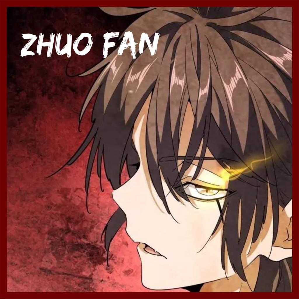 full1688 เว็บคาสิโนออนไลน์ครบทุกเกมทันสมัย ปลอดภัย ฝากถอนรวดเร็ว