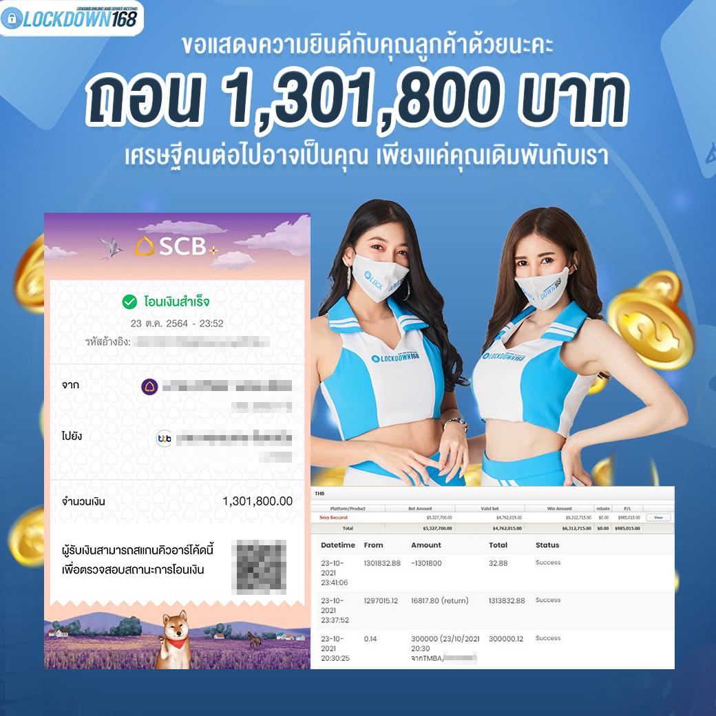 fullslotpg เล่นง่าย เริ่มต้นเร็วทันใจด้วยสล็อตสุดฮิตในไทย