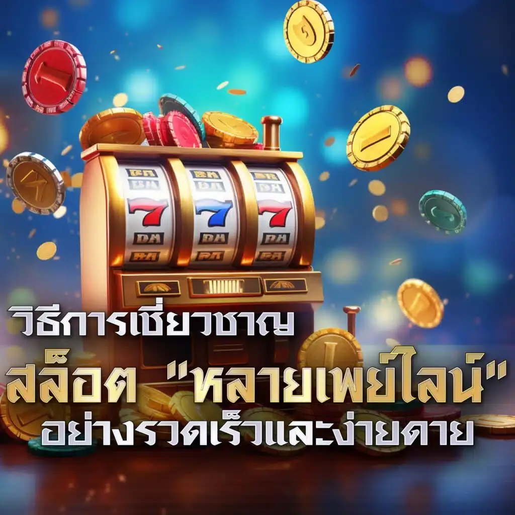 fun888 ทางเข้า เว็บหลัก รวมเกมทันสมัยและโปรโมชั่นพิเศษล่าสุด