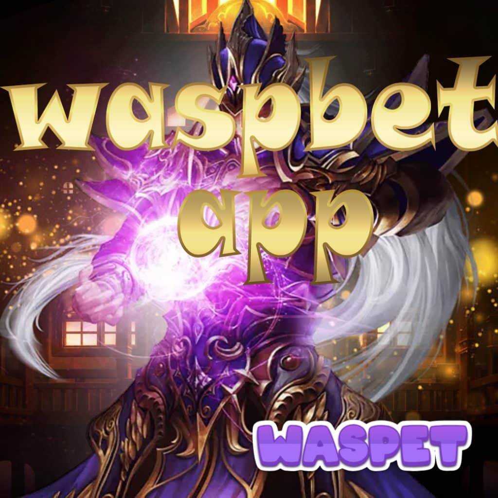 g2g15k คาสิโนออนไลน์ครบวงจร ระบบทันสมัย พร้อมโปรโมชั่นพิเศษ