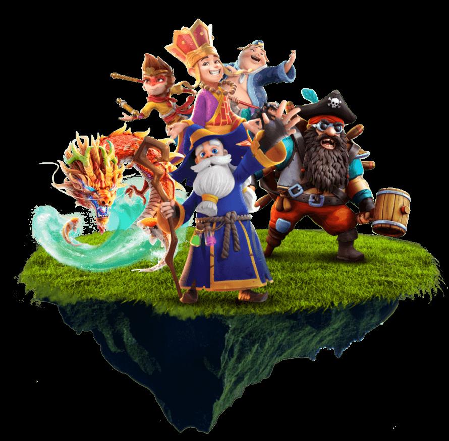 g2g168 คาสิโนออนไลน์สุดฮิต พร้อมโปรโมชั่นสุดพิเศษในปี 2024