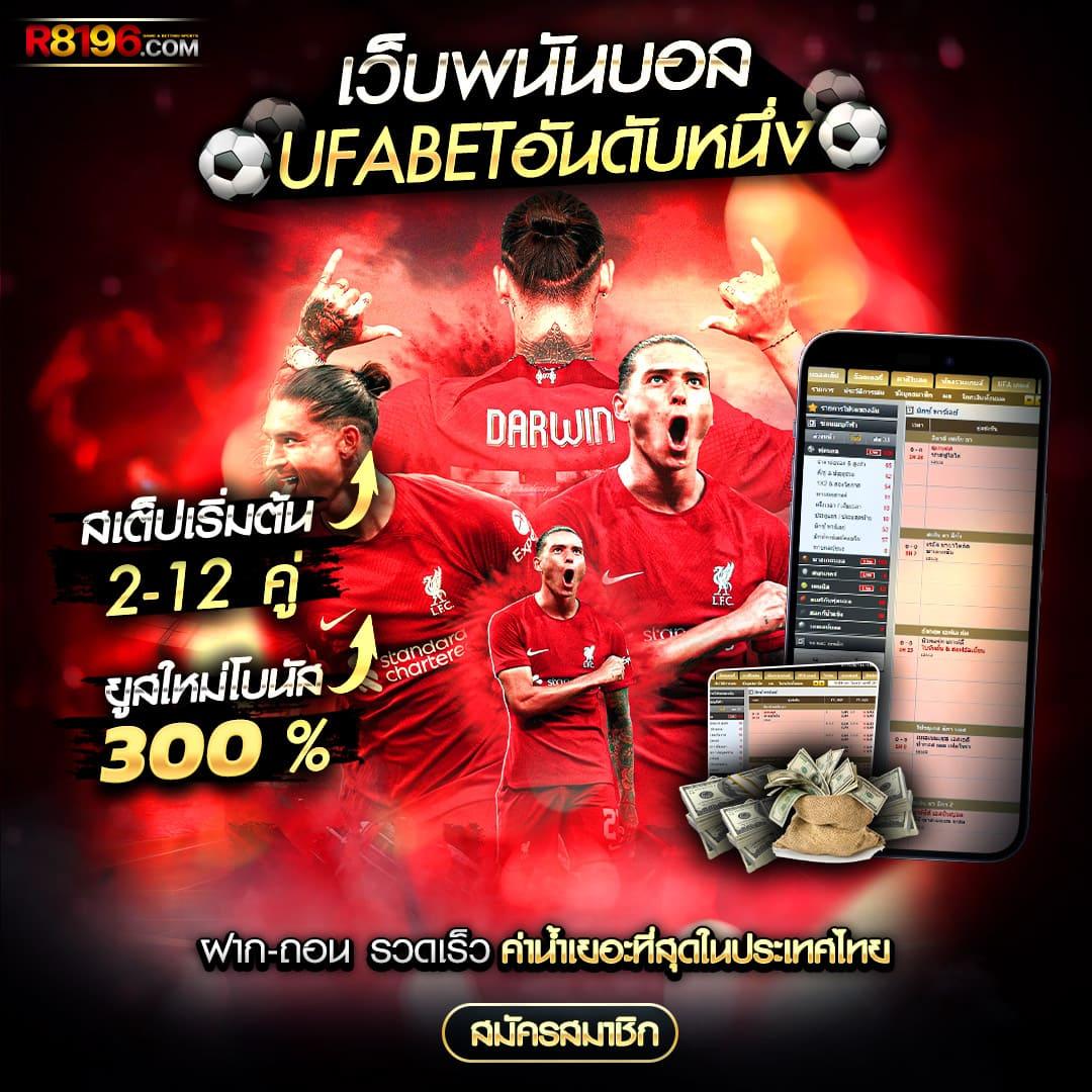 g2g168h คาสิโนเว็บตรง รวมเกมสล็อตแนวใหม่ ล่าสุดในไทย