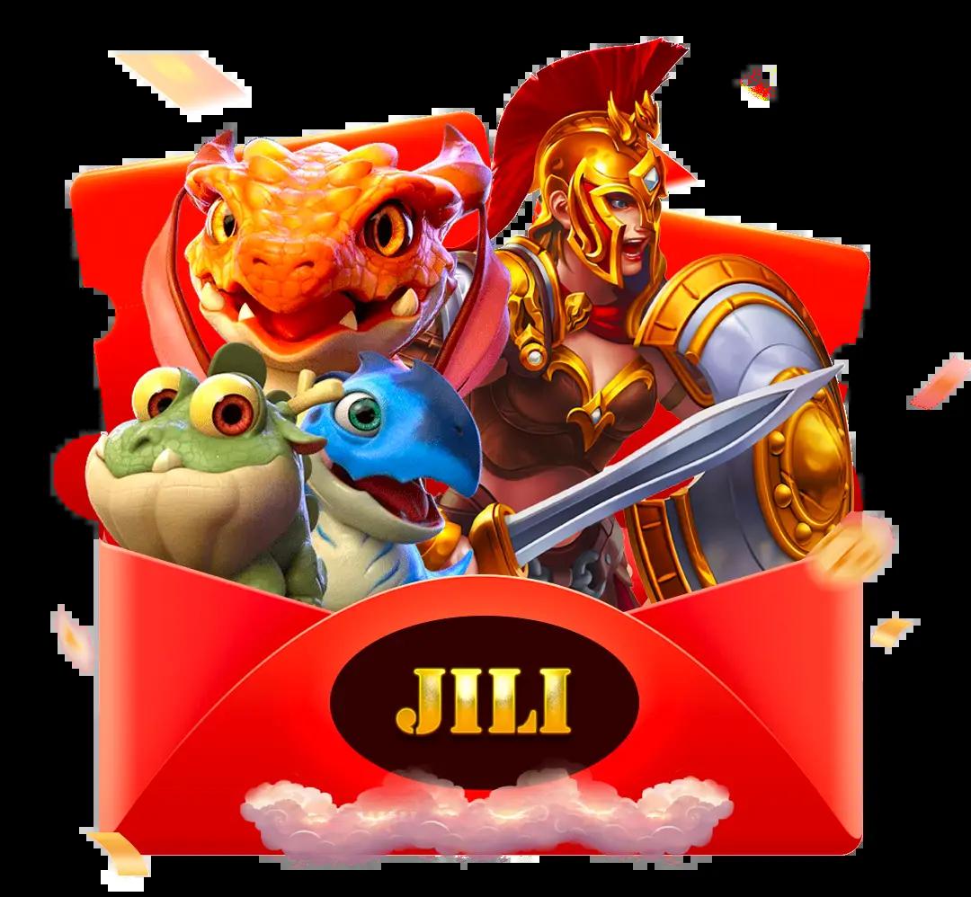 g2g1bet คาสิโนออนไลน์ยอดนิยม พร้อมโปรโมชั่นพิเศษทุกวัน