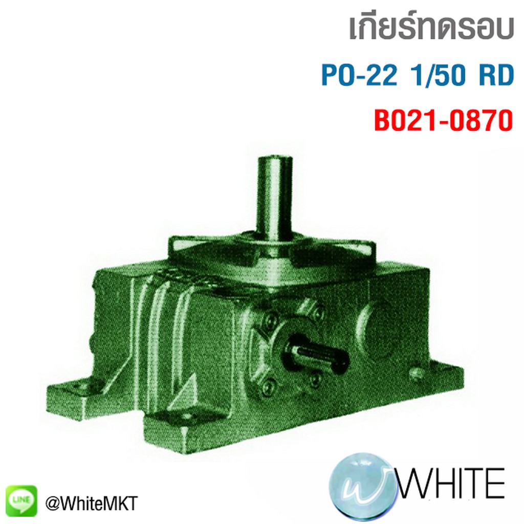 g2g2bet คาสิโนออนไลน์อันดับหนึ่ง พร้อมโปรโมชั่นแรงแห่งปี