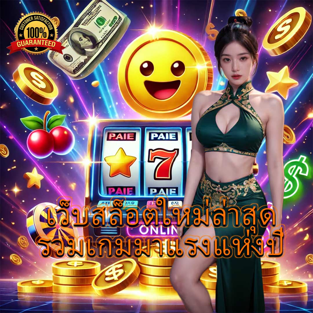 g2g686 คาสิโนยอดนิยม พร้อมโปรแรงสุดในไทย สมัครเลยวันนี้