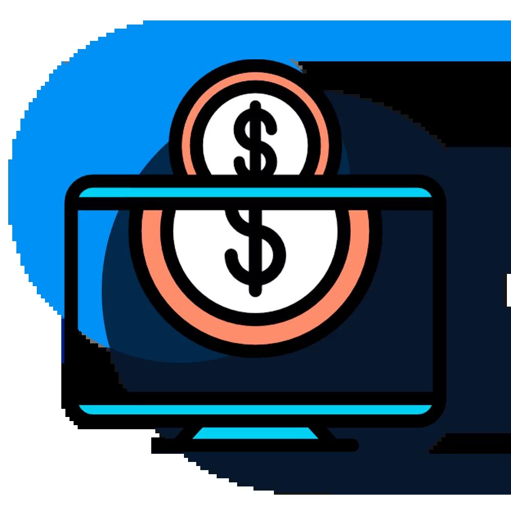 g2g mega คาสิโนออนไลน์อันดับหนึ่งในไทย พร้อมโปรโมชั่นสุดคุ้ม