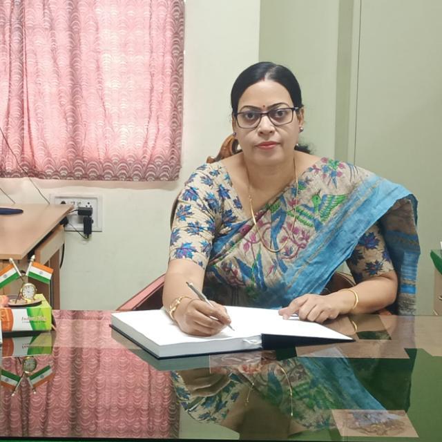 g2g xyz 1 แพลตฟอร์มคาสิโนออนไลน์ยอดนิยมครบวงจร 2024