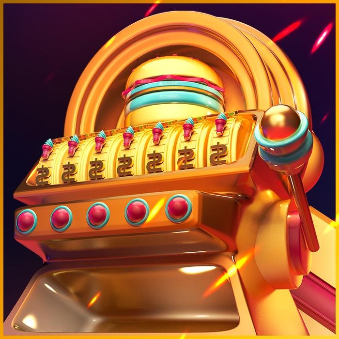 g2gbet เครดิต ฟรี แปลงเป็นโอกาสใหม่ของการเดิมพันออนไลน์ในไทย