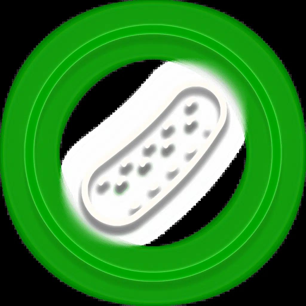 g2gking คาสิโนเว็บตรง มั่นใจระบบฝาก-ถอน รวดเร็วเกมล่าสุด