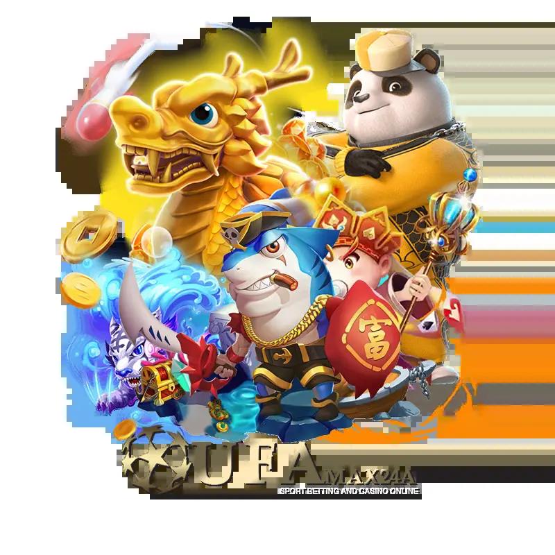 g2gล่าสุด คาสิโนเชื่อถือได้ มิติใหม่ของความสนุกเต็มรูปแบบ