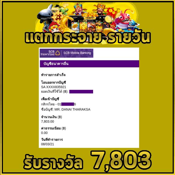 g สล็อต 999 คาสิโนออนไลน์อันดับหนึ่งที่เชื่อถือได้ในไทย