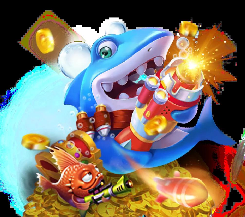 galaxy สล็อต เว็บลงทุนเกมออนไลน์ยอดนิยมที่สุดแห่งปี 2024