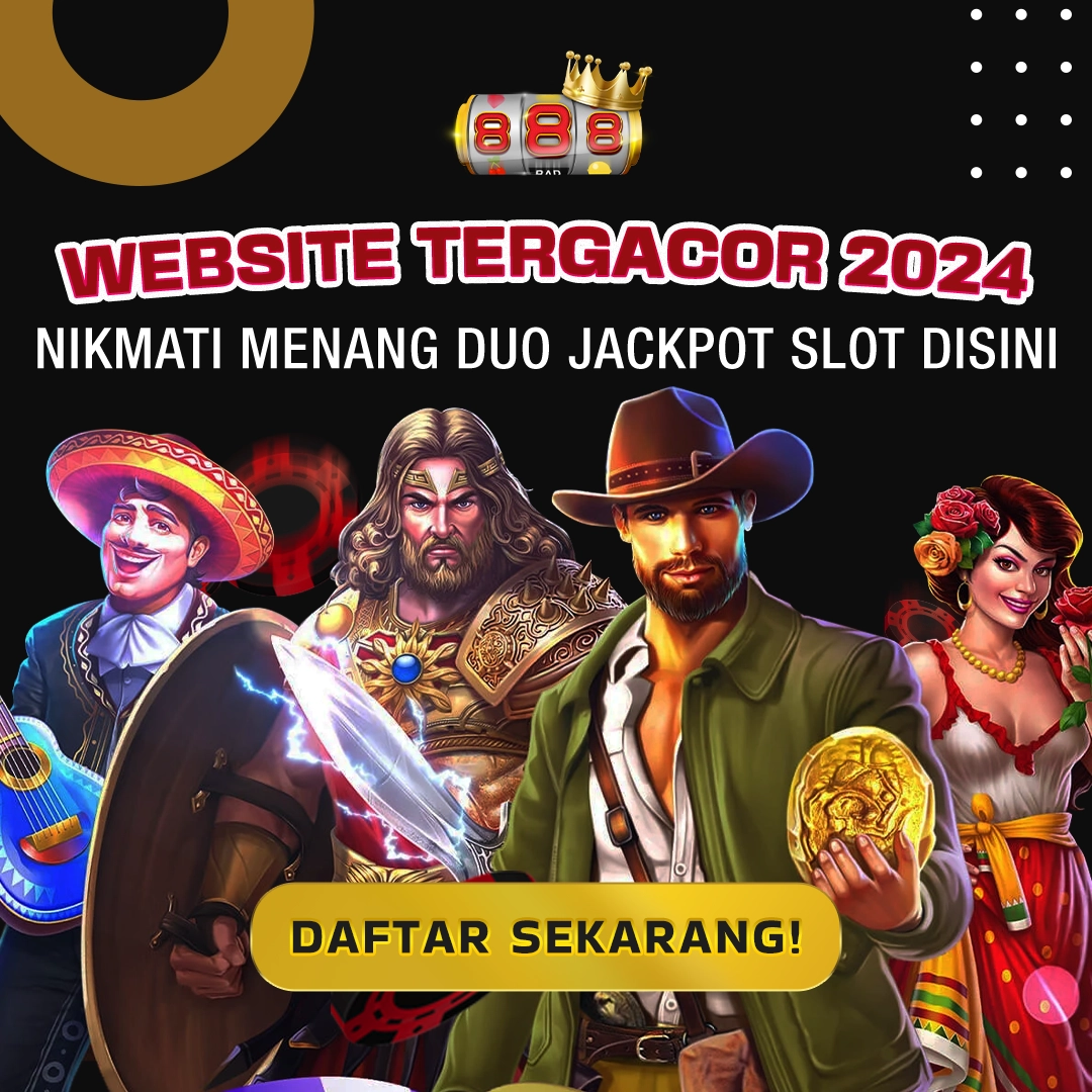 get77 slot เว็บเกมใหม่ ที่ดีที่สุดในไทย ทดลองเล่นฟรี 2024