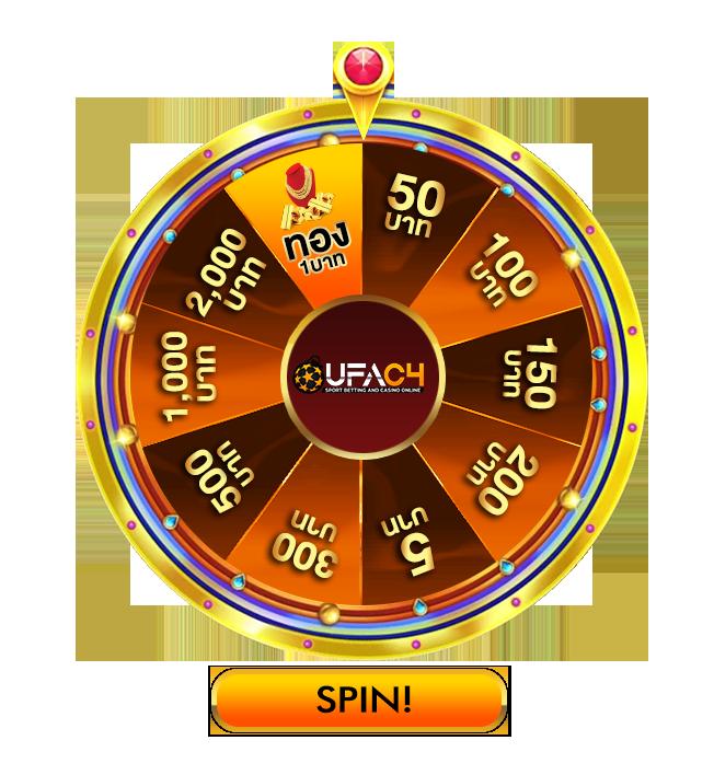 get 77 slot สุดยอดเว็บสล็อตออนไลน์อันดับหนึ่ง สมัครง่าย รับโปรโมชั่นสุดคุ้ม