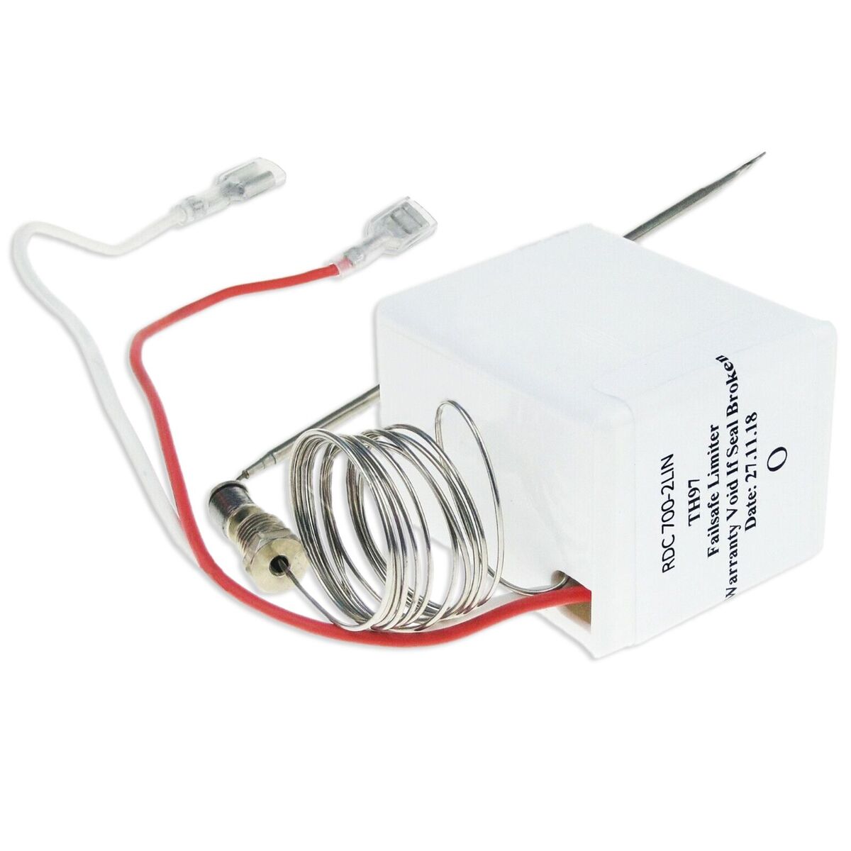 gimi xo สล็อต เว็บเดิมพันทันสมัย แจกโบนัสแตกง่ายที่สุดในไทย