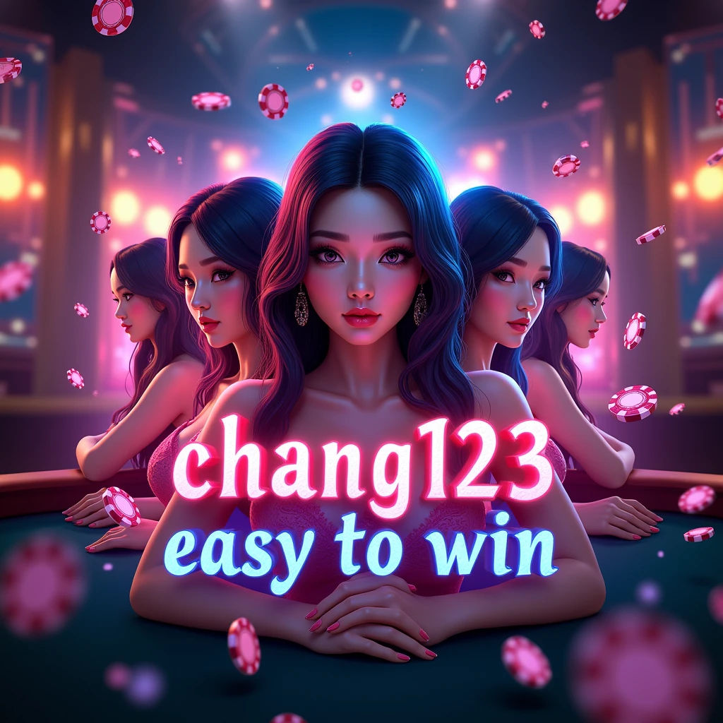 gmmbet25 คาสิโนออนไลน์ครบวงจร สมัครง่าย พร้อมโปรโมชั่นสุดคุ้ม