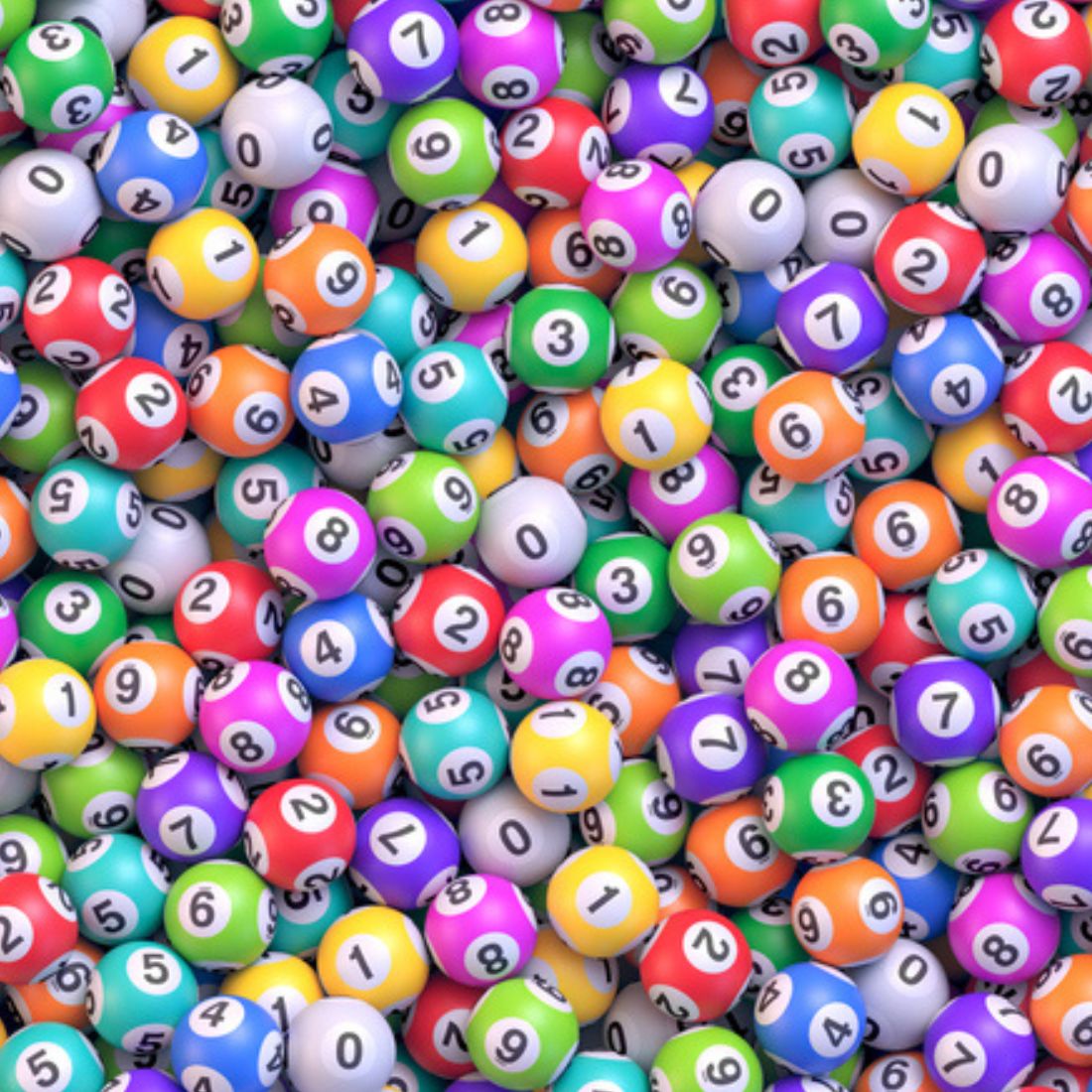 goatbet1234 คาสิโนครบวงจร สมัครง่าย รับโบนัสสุดคุ้มใหม่ล่าสุด