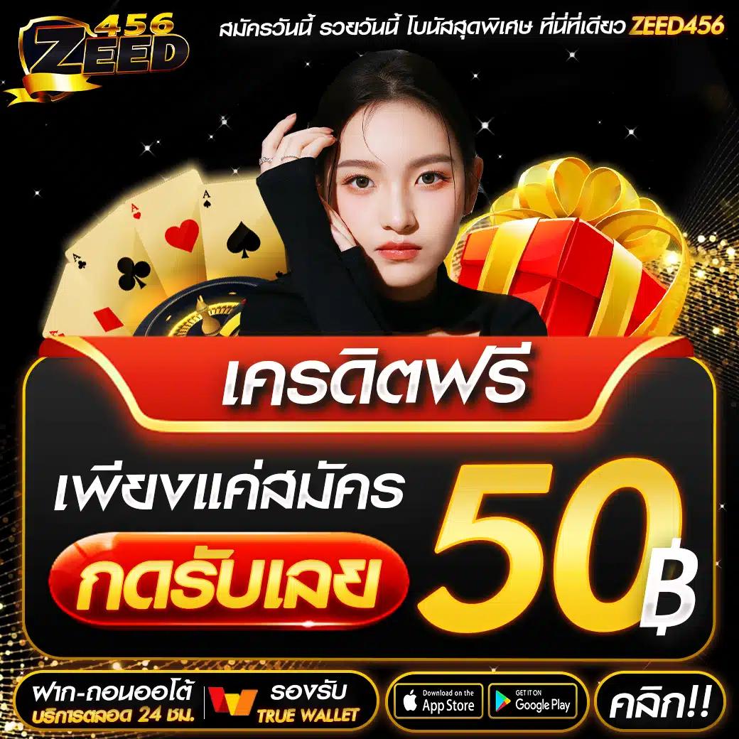 h25สล็อต ศูนย์รวมเกมสล็อตยอดนิยมแห่งปี 2024