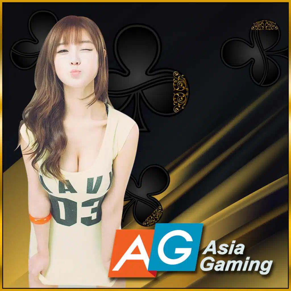 heng999 slot คาสิโนออนไลน์ ระบบใหม่ล่าสุด โปรโมชั่นจัดเต็มไม่อั้น