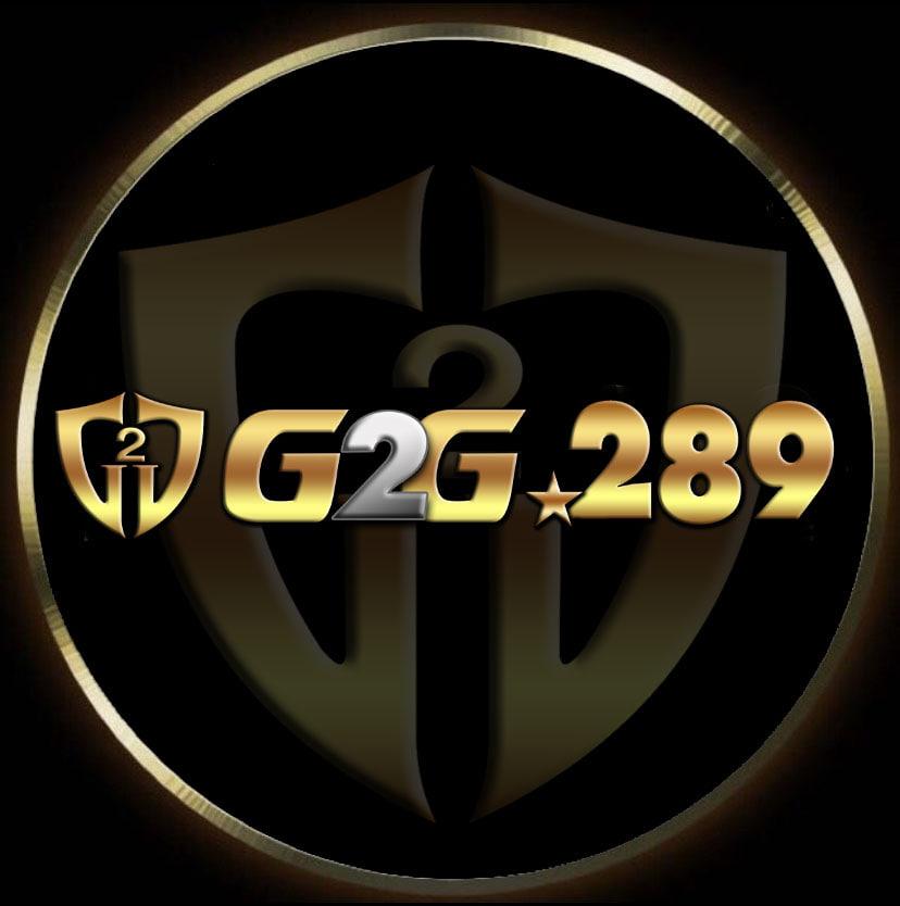 heng999 คาสิโนออนไลน์ เปิดใหม่ ยิ่งเล่น ยิ่งได้ พร้อมโปรโมชั่นสุดคุ้ม