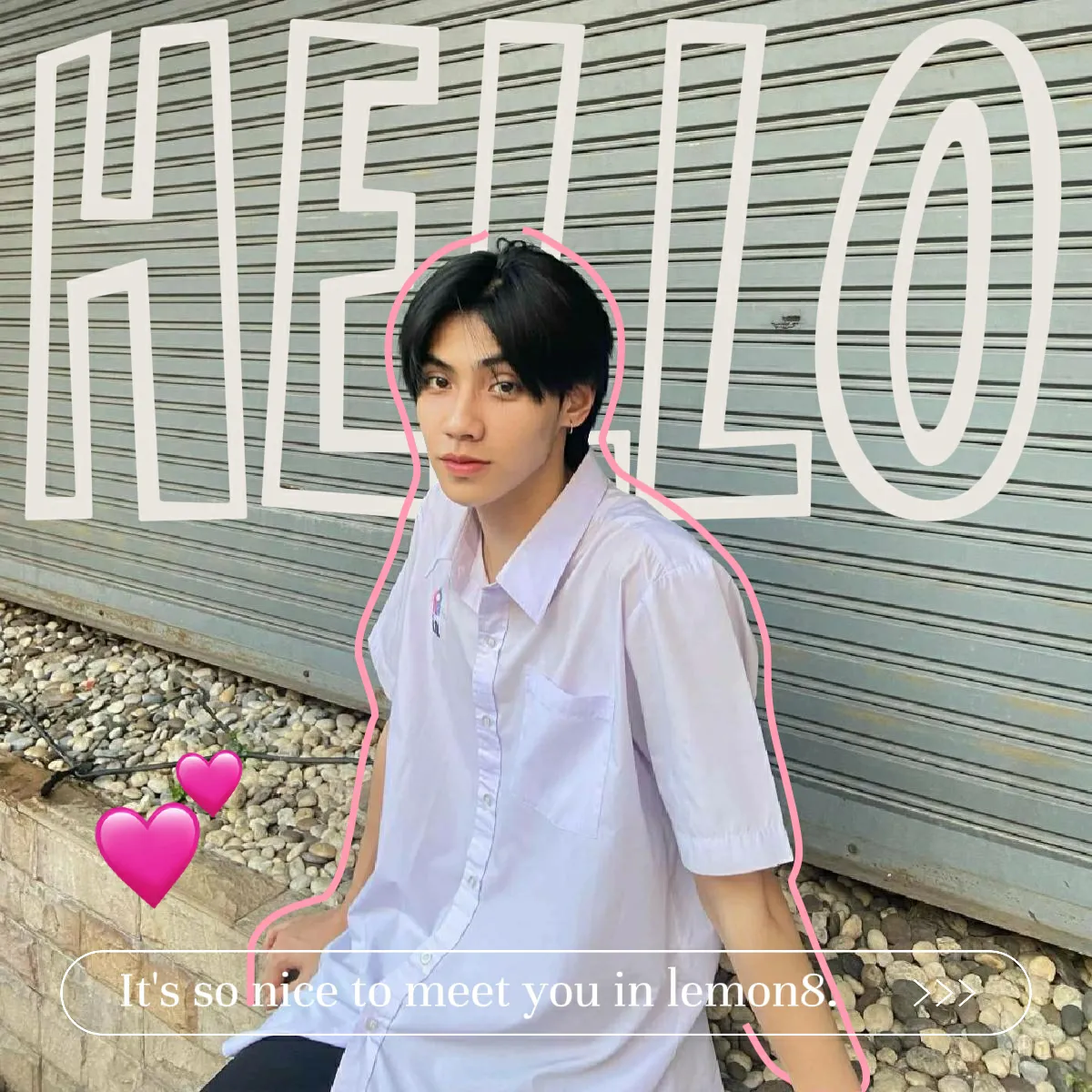 hit789 เว็บคาสิโนสด เว็บตรง ฝากถอนออโต้ 24 ชั่วโมง