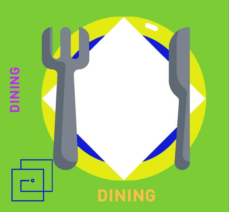 hkoz[v] คาสิโนสด ระบบฝาก-ถอนรวดเร็ว โปรโมชั่นสุดคุ้ม 2024