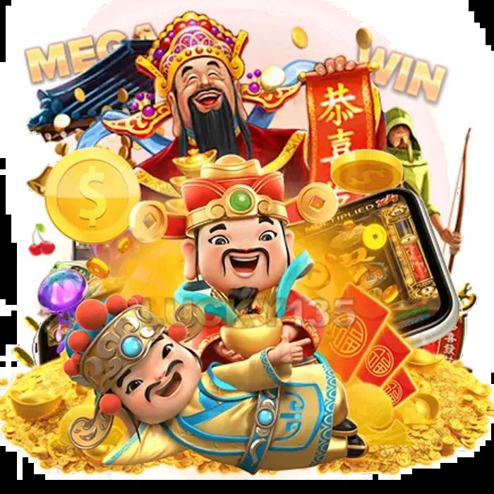 hungry888 ศูนย์รวมเกมคาสิโนออนไลน์ที่ได้รับความนิยมอันดับหนึ่งในไทย