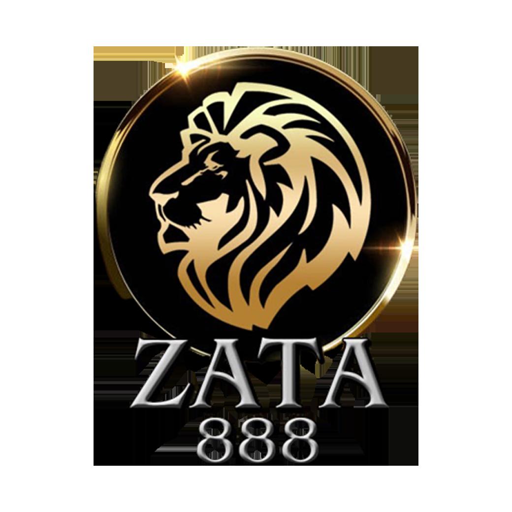 imba77 เว็บคาสิโนออนไลน์อันดับ1 รวมเกมสุดมันส์และโปรโมชั่นสุดคุ้ม