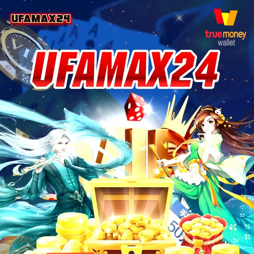 imba96 คาสิโนยอดนิยม สมัครง่าย โปรโมชั่นวันนี้