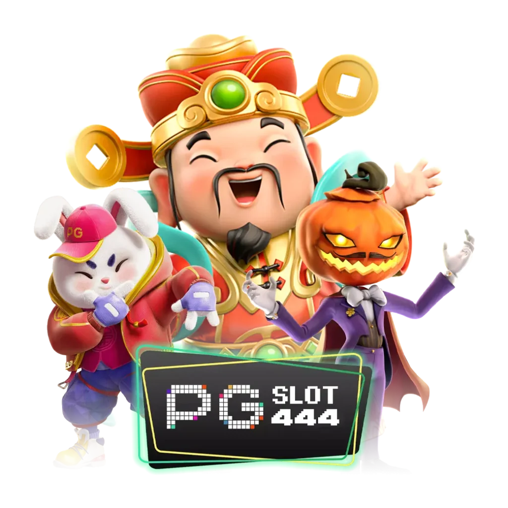 imi555 คาสิโนรูปแบบใหม่เล่นง่าย จ่ายจริง โปรโมชั่นเด็ด