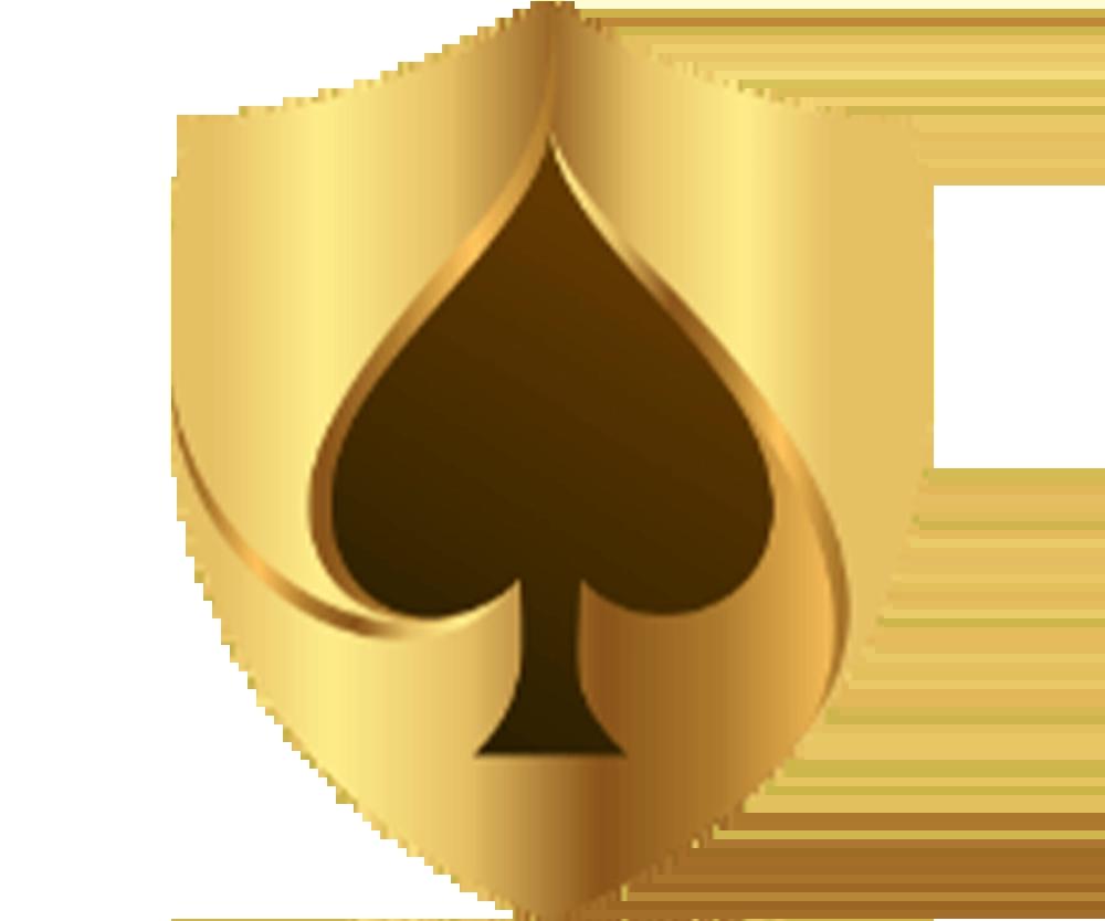 inwball88 คาสิโนที่คนนิยมสูงที่สุดในไทย ทำเงินง่ายและปลอดภัย