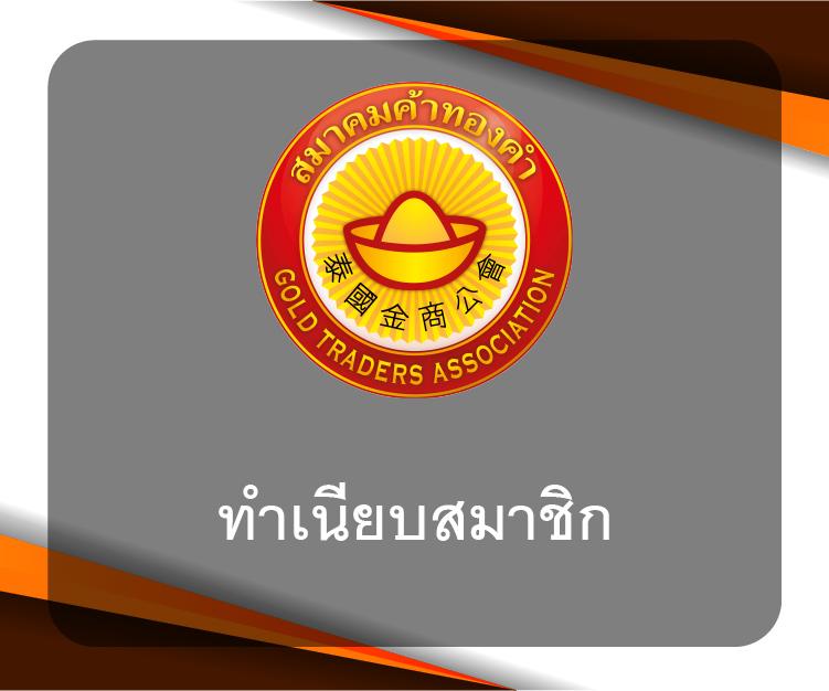 ipro356 คาสิโนออนไลน์คุณภาพ รวมเกมทันสมัย เพื่อความบันเทิงเต็มอิ่ม