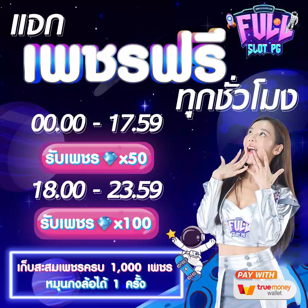 iprobet168 ศูนย์รวมเกมคาสิโนยอดนิยม สมัครง่าย แจกจริง ไม่มีขั้นต่ำ