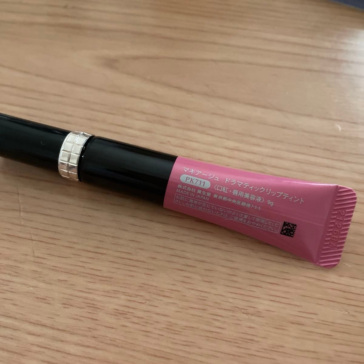 ko888 ฝาก1รับ50 โปรโมชั่นสล็อตสุดคุ้ม ช่วงเวลาแห่งความสนุก