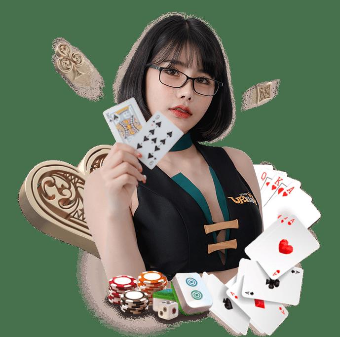 ko888 สล็อต มิติใหม่แห่งความสนุกและความมั่งคั่ง ล่าสุดในไทย