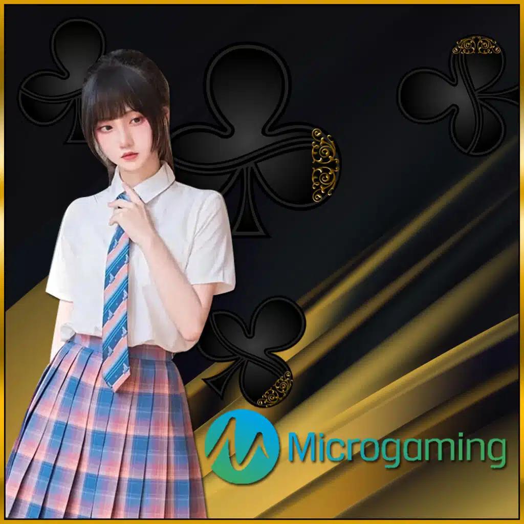 lava678 ทางเข้า เว็บตรงคาสิโนออนไลน์ รับโบนัสสูงสุด 100%