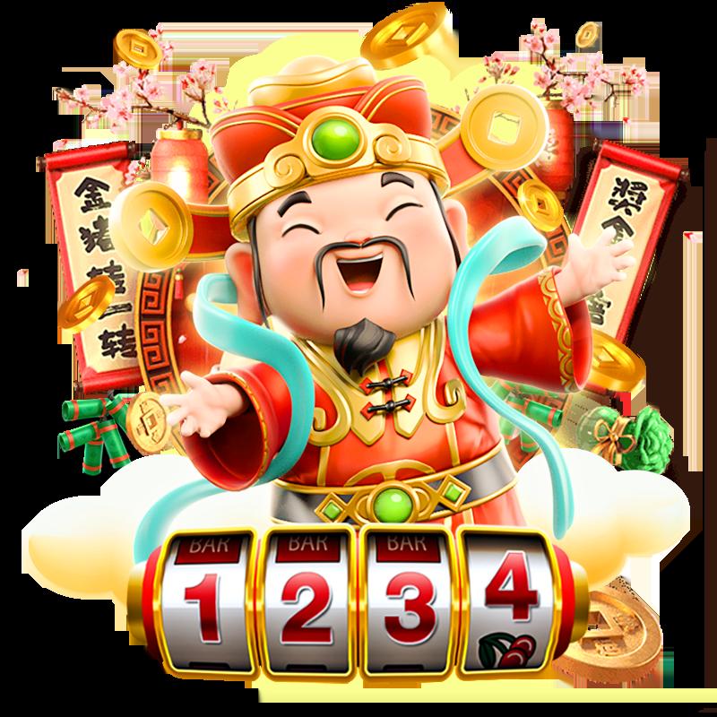 lava989 คาสิโนครบวงจร มาตรฐานสูงสุด สมัครง่าย ทันใจ โปรโมชั่นแรง