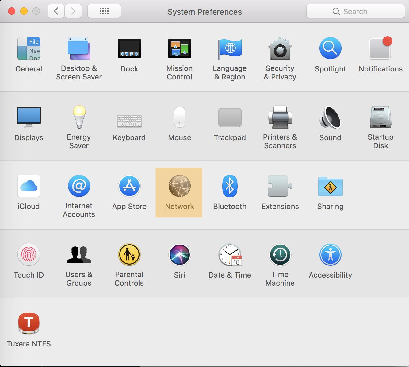 lava สล็อต คาสิโนออนไลน์อันดับสูงสุด สมัครรับโบนัสทันที