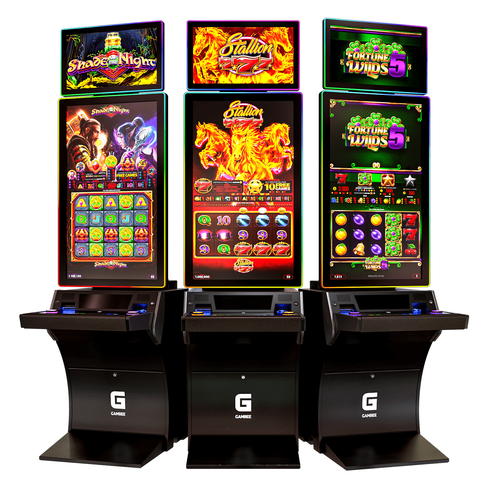 lavacomplex1688 เว็บตรงเดิมพันทันสมัยสุดนิยมในไทย